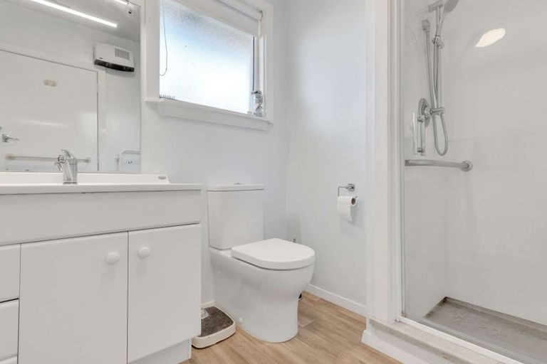 Photo of property in 11a Chevy Place, Hoon Hay, Christchurch, 8025