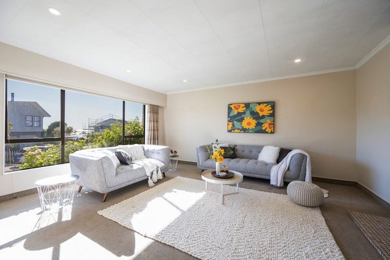 Photo of property in 1 Kew Place, Richmond, 7020