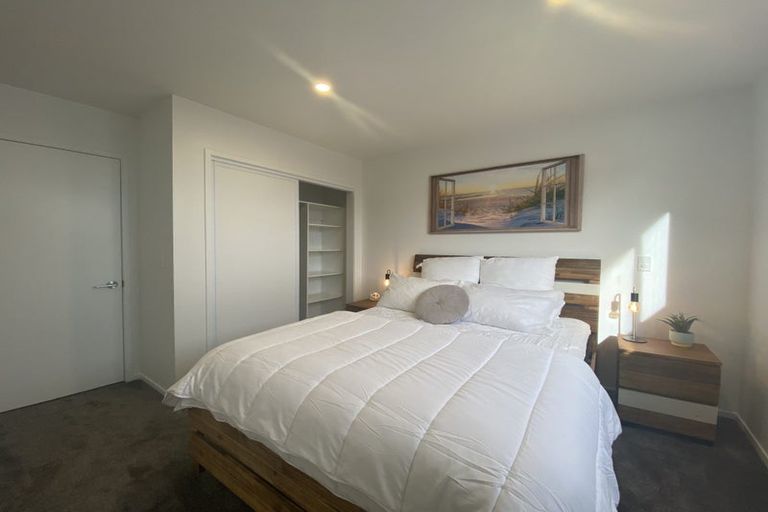 Photo of property in 13/232 Marine Parade, New Brighton, Christchurch, 8061