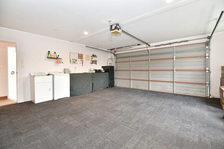 Photo of property in 2/603 Whangaparaoa Road, Stanmore Bay, Whangaparaoa, 0932