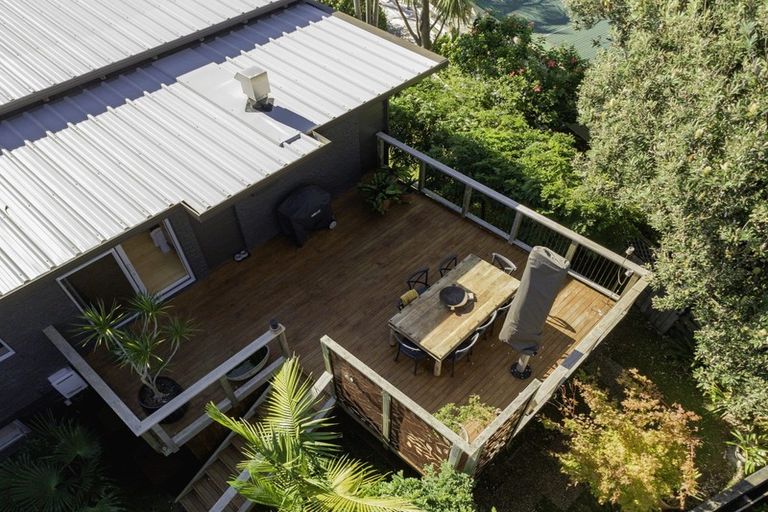 Photo of property in 38 Harvey Street, Tauranga South, Tauranga, 3112