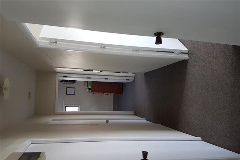 Photo of property in 3/1 Robertson Road, Favona, Auckland, 2024