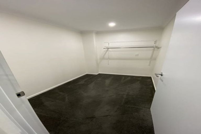 Photo of property in 14 Dal Din Drive, Otaki, 5512