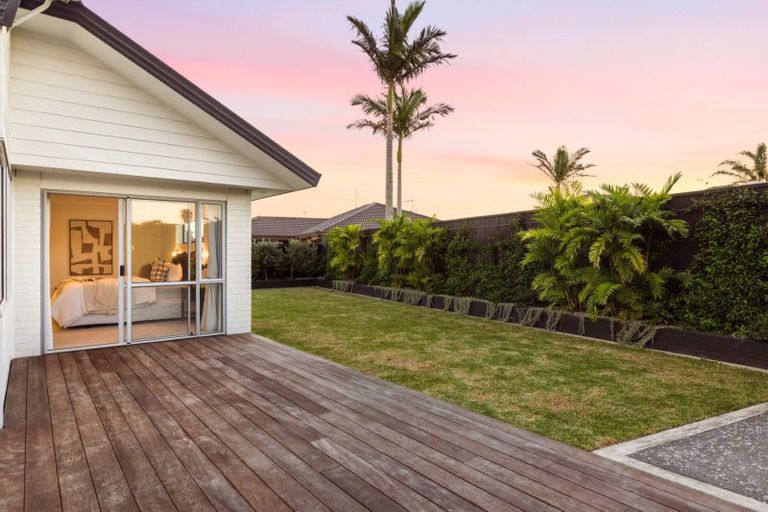 Photo of property in 34 Lotus Avenue, Mount Maunganui, 3116