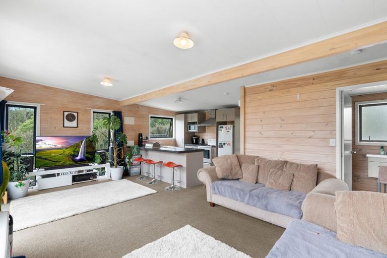 Photo of property in 372 Hamptons Road, Prebbleton, Christchurch, 7676