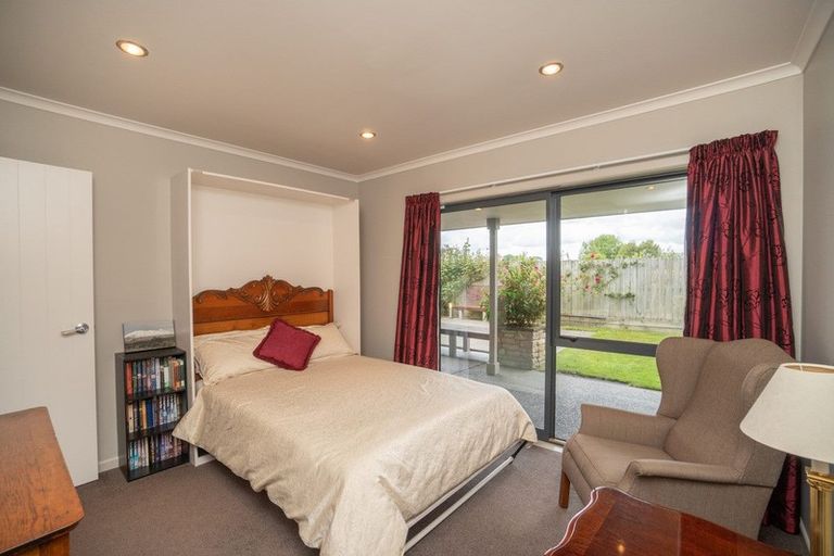 Photo of property in 32 Herapeka Street, Nukuhau, Taupo, 3330