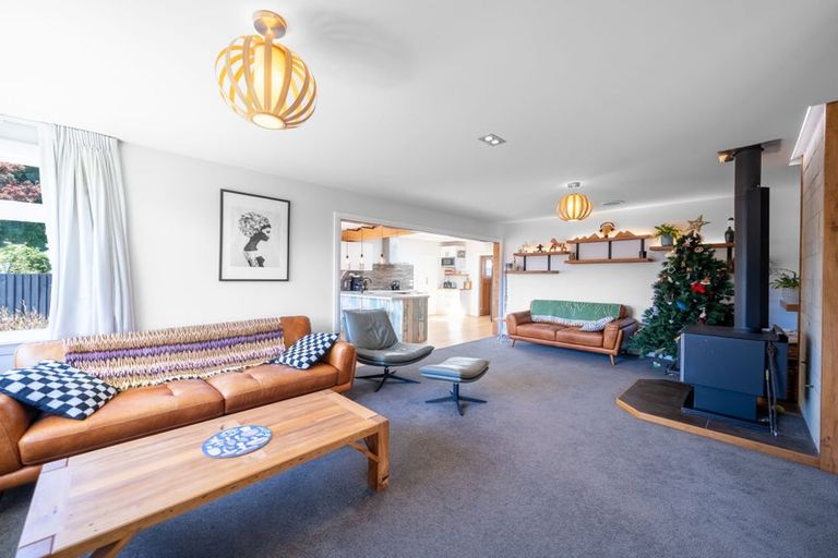 Photo of property in 252 Centaurus Road, Saint Martins, Christchurch, 8022