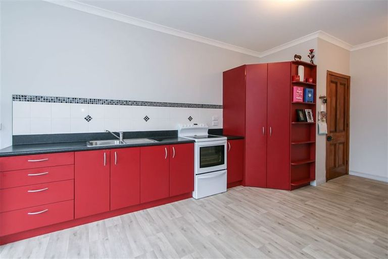 Photo of property in 67a Rata Street, Inglewood, 4330