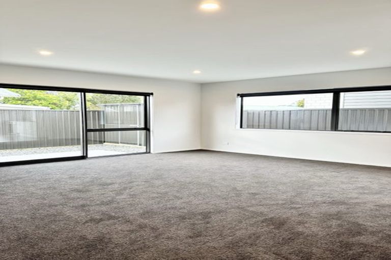 Photo of property in 6b Orlando Street, Stratford, 4332