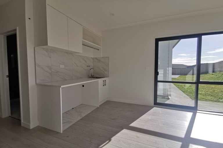 Photo of property in 27 Greenan Drive, Flat Bush, Auckland, 2019