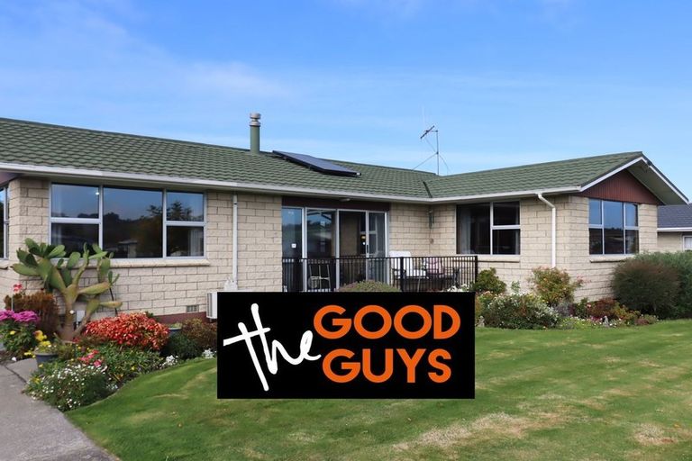 Photo of property in 567 Thames Highway, Oamaru North, Oamaru, 9400