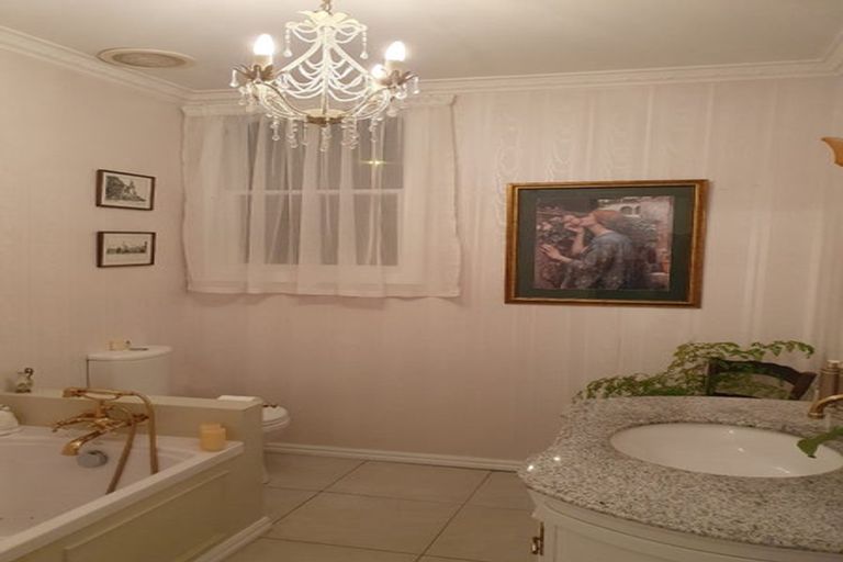 Photo of property in 197 Williams Street, Kaiapoi, 7630