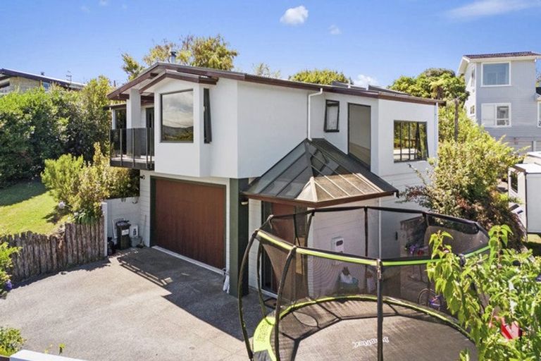 Photo of property in 42 Rokino Road, Taupo, 3330