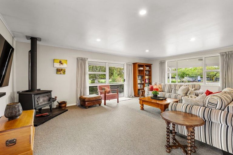 Photo of property in 559 Raukawa Road, Raukawa, Hastings, 4174