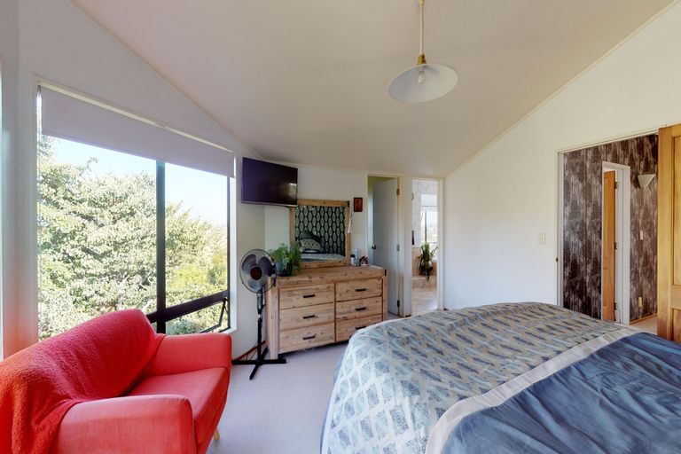 Photo of property in 207 Greenhill Drive, Te Awamutu, 3800