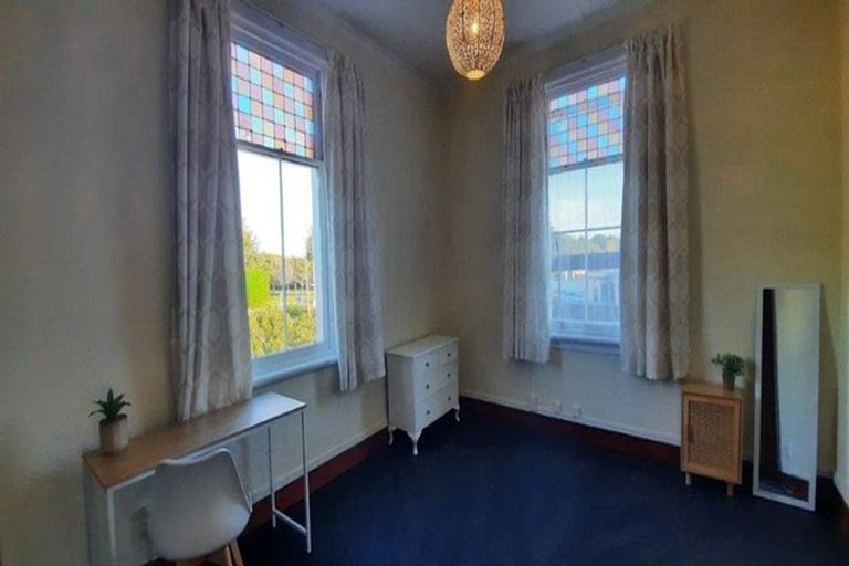 Photo of property in 202 Esk Street, Invercargill, 9810