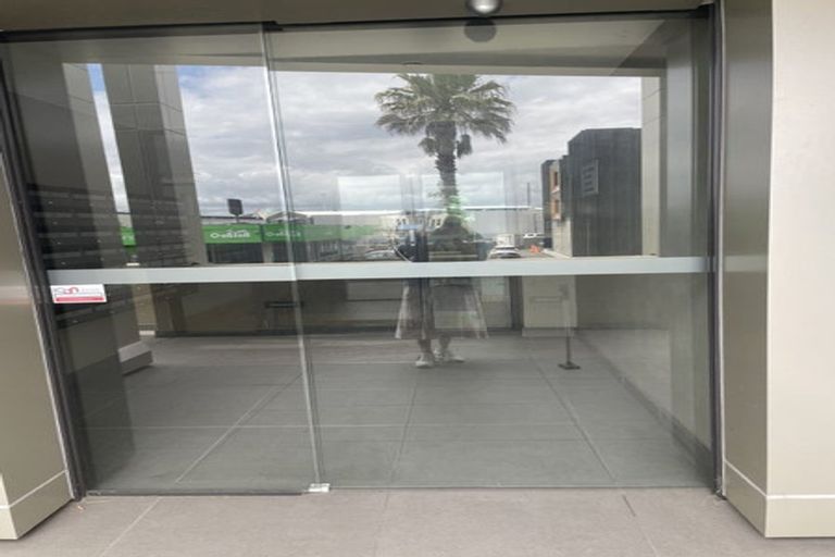 Photo of property in 33/281 Maunganui Road, Mount Maunganui, 3116