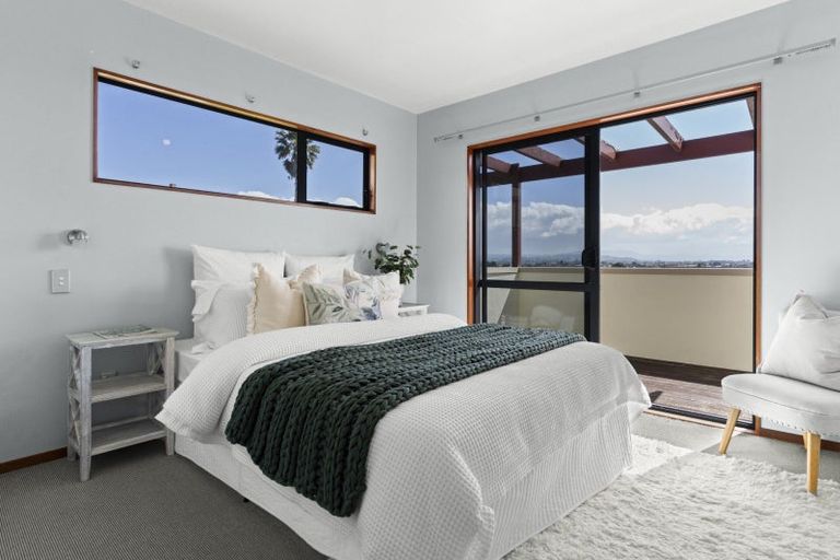 Photo of property in 89a Victory Street, Welcome Bay, Tauranga, 3112