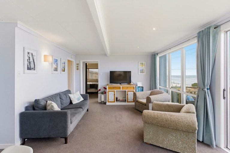 Photo of property in 912 Brighton Road, Brighton, Dunedin, 9035
