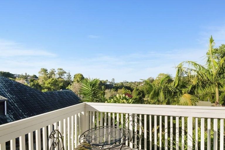 Photo of property in 1/85 Haseler Crescent, Howick, Auckland, 2014