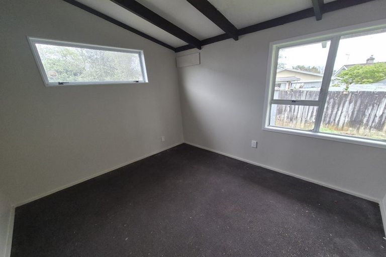 Photo of property in 86 Lake Road, Frankton, Hamilton, 3204