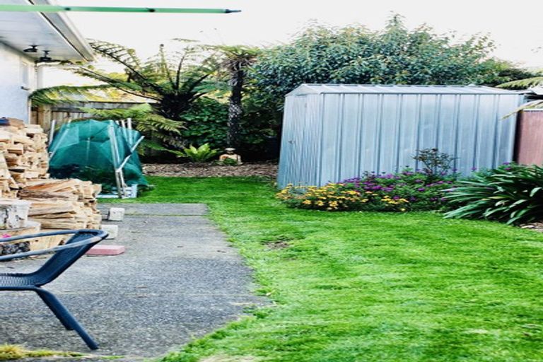 Photo of property in 1 Sefton Avenue, Highbury, Palmerston North, 4412