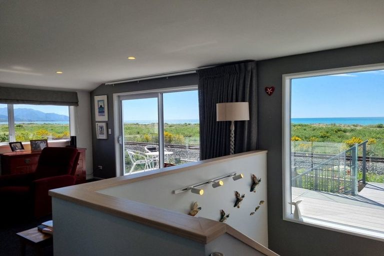 Photo of property in 236b Beach Road, Kaikoura, 7300