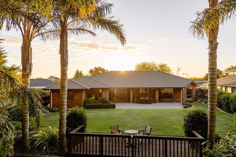 Photo of property in 20 San Clemento Way, Rototuna, Hamilton, 3210