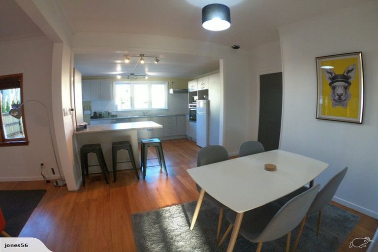 Photo of property in 19 Richmond Street, Whitiora, Hamilton, 3200