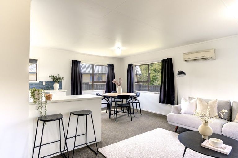 Photo of property in 227 Raikes Avenue, Te Awamutu, 3800