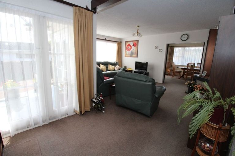 Photo of property in 14 Northfield Place, Tokoroa, 3420
