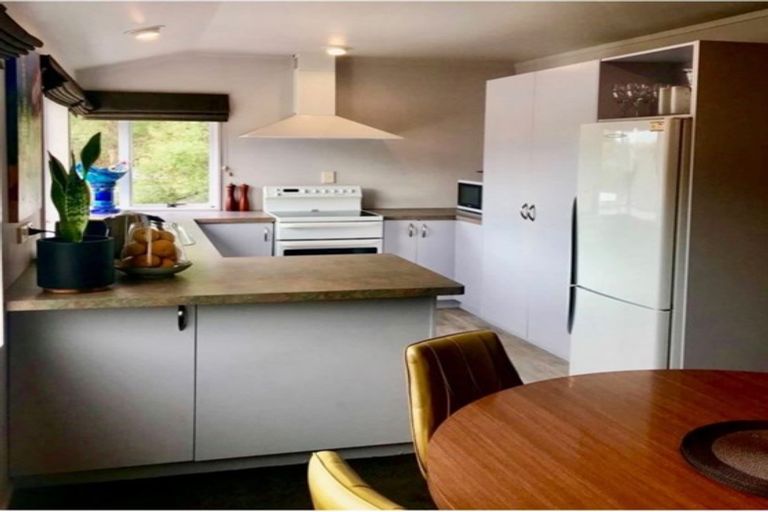 Photo of property in 1/49 Bishopdale Avenue, Bishopdale, Nelson, 7011