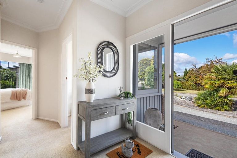 Photo of property in 31 Rata Street, Matamata, 3400