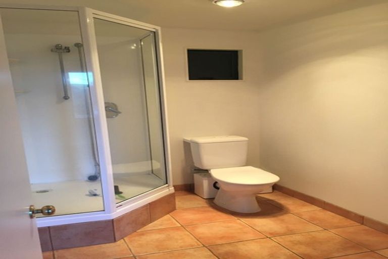 Photo of property in 54 Bushlands Park Drive, Albany, Auckland, 0632