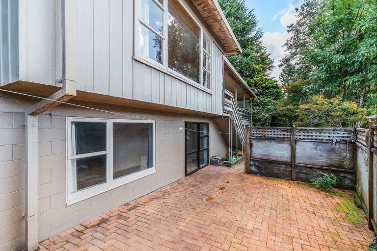 Photo of property in 4 Roslyn Street, Taumarunui, 3920