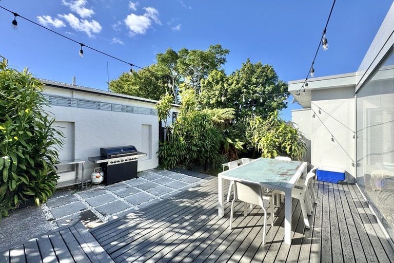 Photo of property in 21a Prictor Street, Papakura, 2110