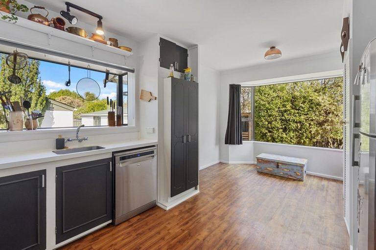 Photo of property in 17a Rochester Street, Linwood, Christchurch, 8062