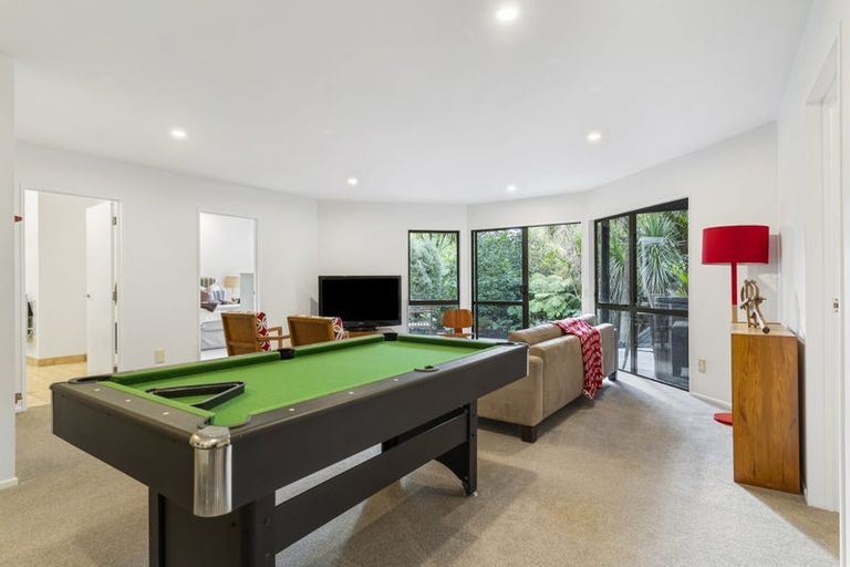 Photo of property in 116a Pah Road, Cockle Bay, Auckland, 2014