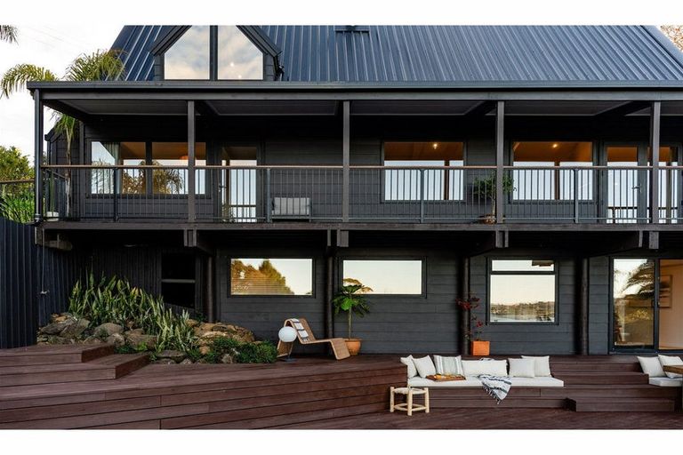 Photo of property in 307 Kerikeri Inlet Road, Kerikeri, 0230