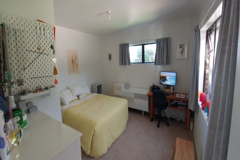 Photo of property in 243 Levers Road, Matua, Tauranga, 3110
