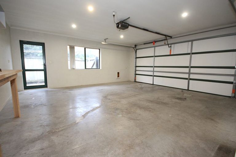 Photo of property in 5 Teal Close, Woolston, Christchurch, 8023