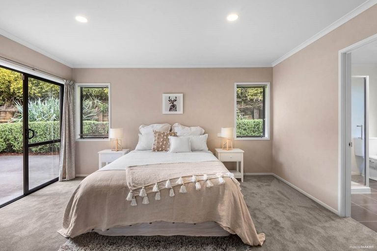 Photo of property in 41 Ina Ville Drive, Pukekohe, 2120