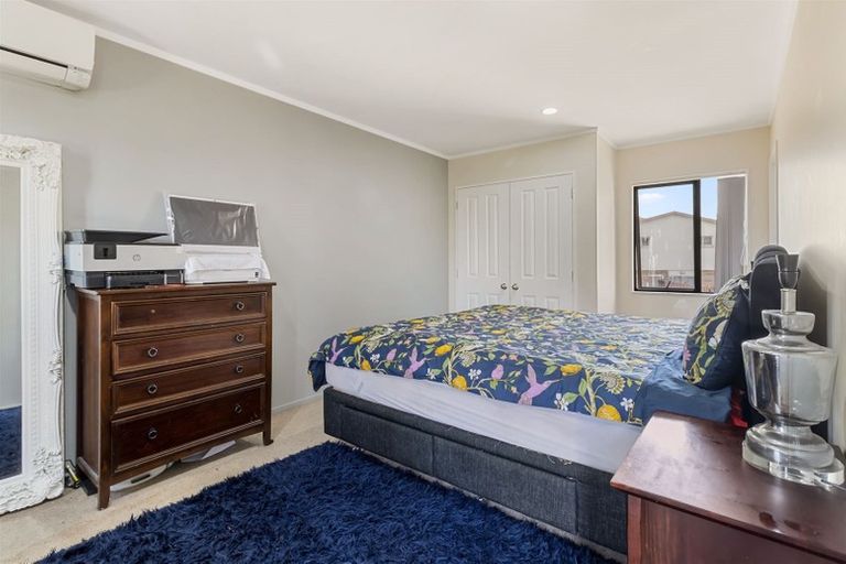 Photo of property in 8 Kora Avenue, Ranui, Auckland, 0612