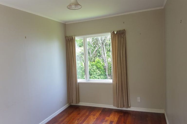 Photo of property in 9u4 Ngaio Gorge Road, Ngaio, Wellington, 6035