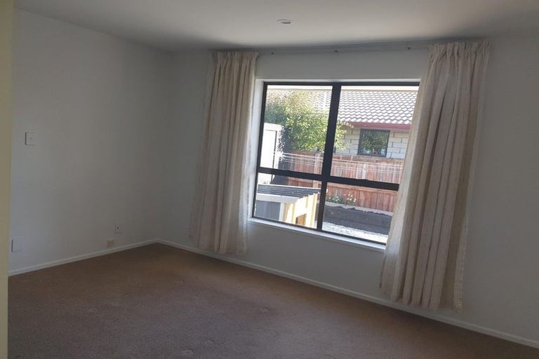Photo of property in 12 Camrose Place, Ilam, Christchurch, 8041