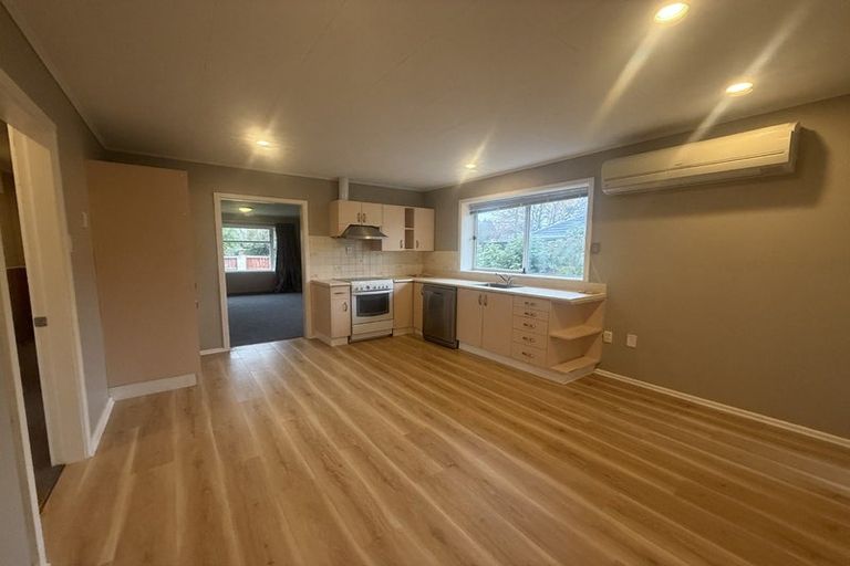 Photo of property in 55 Twyford Street, Bishopdale, Christchurch, 8053