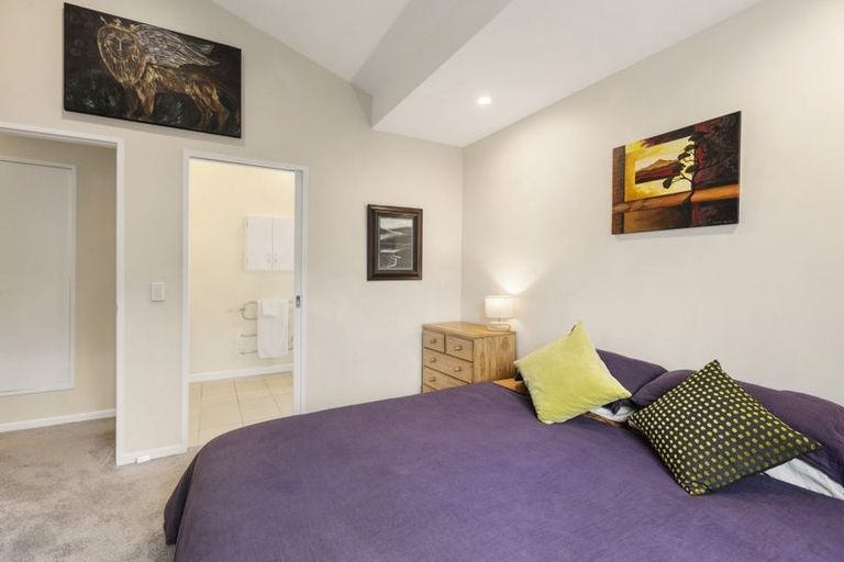 Photo of property in 22/36 Dee Street, Island Bay, Wellington, 6023