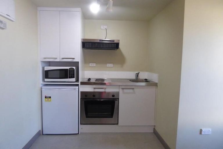 Photo of property in Southern Cross Apartments, 107/35 Abel Smith Street, Te Aro, Wellington, 6011
