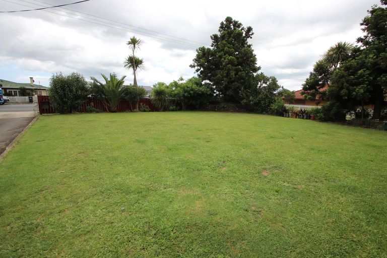 Photo of property in 22 Redan Road, Kaitaia, 0410