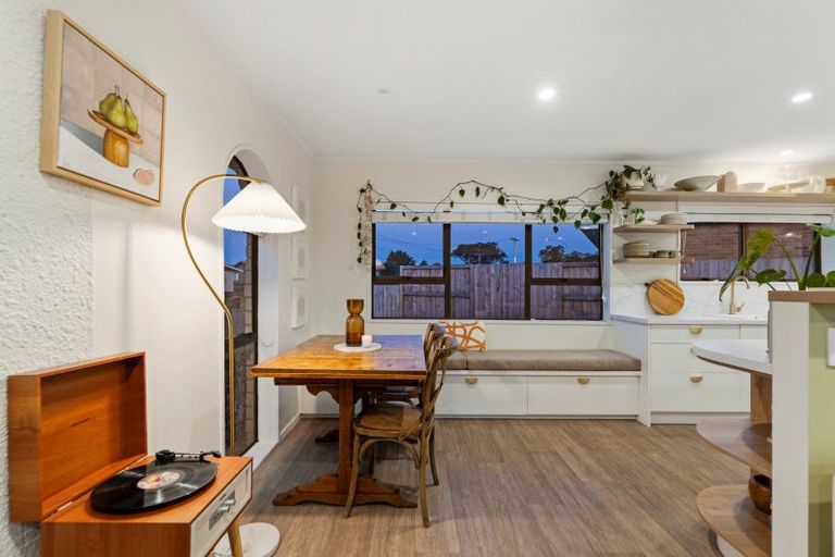 Photo of property in 46a Leander Street, Mount Maunganui, 3116